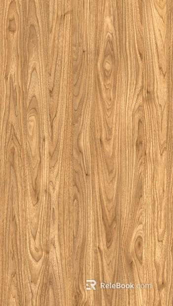 Wood grain texture