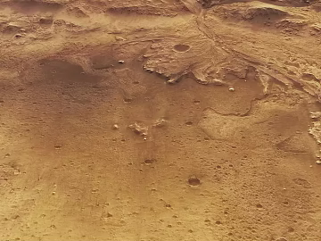 surface of the moon texture (ID:ffajg22131)