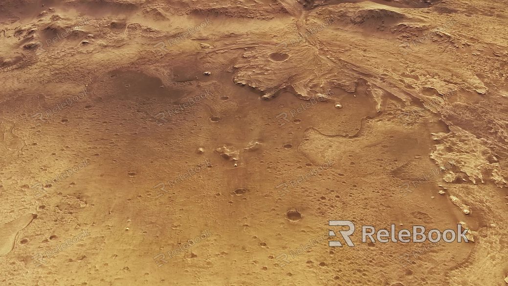 The image depicts a rugged, cratered landscape of the moon's surface, bathed in stark sunlight, showcasing its barren and rocky terrain with fine lunar dust.