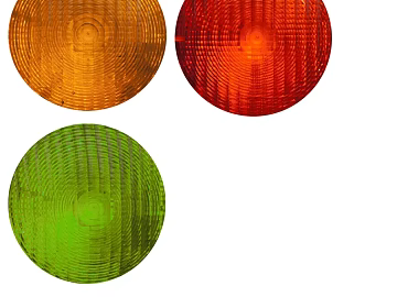Woven Red Light texture (ID:ffacg18655)