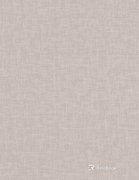 plain cloth texture