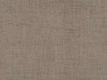 Plain pattern carpet texture (ID:ffaeg24416)