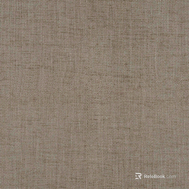 Plain pattern carpet texture