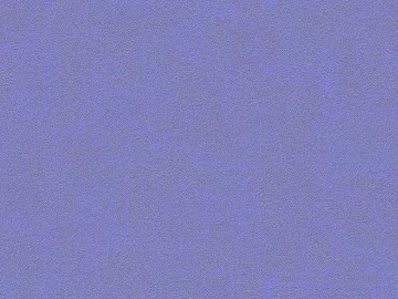 Normal Bump texture (ID:ffacg60685)