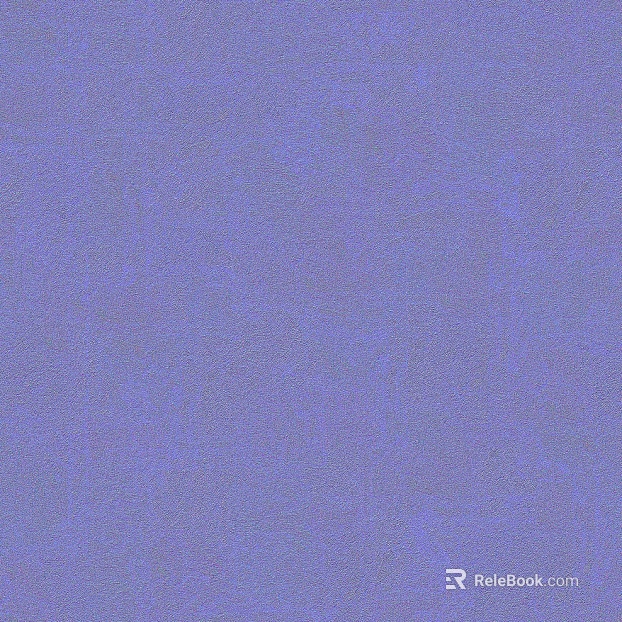 Normal Bump texture