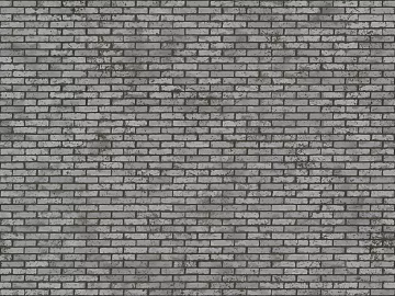 Brick wall texture (ID:ffajg08395)