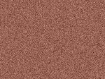 True stone paint texture (ID:ffaaf9618)