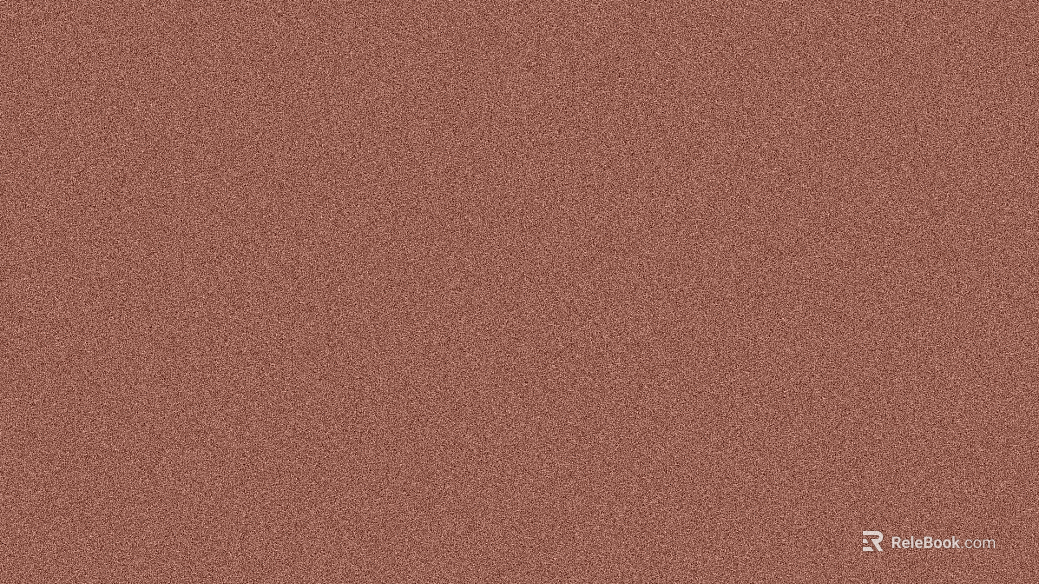 True stone paint texture