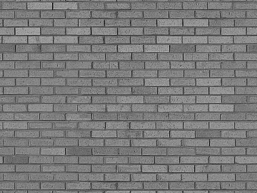 Brick wall texture (ID:ffach804516)