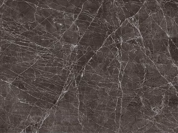 Dark Brown Stone Mesh Marble texture (ID:ffadf2703)
