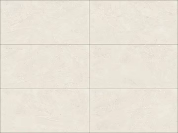 Plain Tile texture (ID:ffach907061)