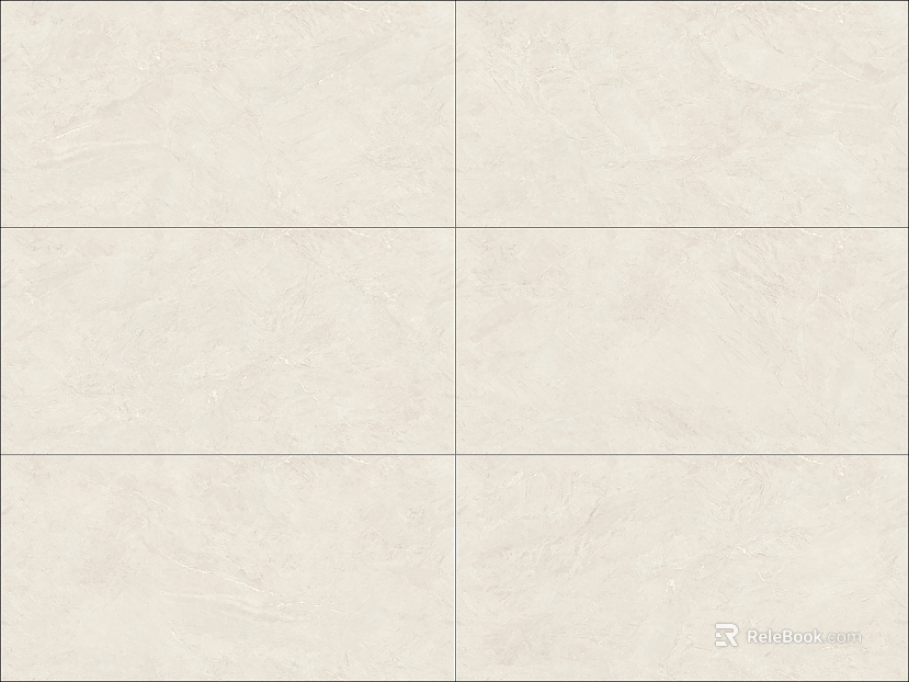 Plain Tile texture