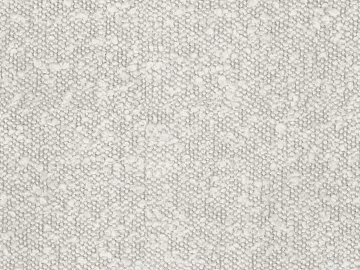 Coarse carpet texture (ID:ffaeg61432)