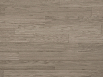 Wood Flooring texture (ID:ffajg43731)