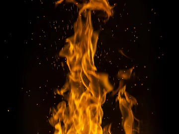 flame flame fire texture (ID:ffach038791)