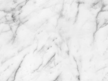 Mesh Marble Seamless texture (ID:ffabg73303)