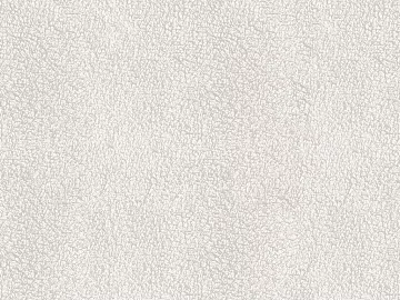 Cream Style Beige Plain Fabric Wall Soft Suit texture (ID:ffaeh238882)