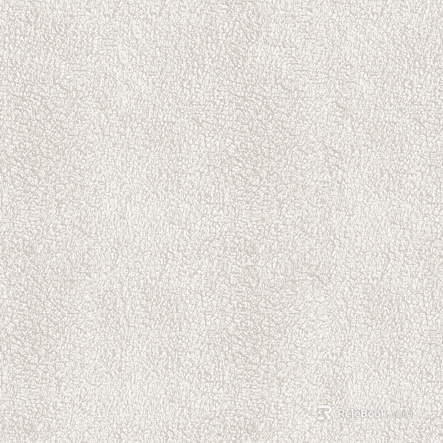 Cream Style Beige Plain Fabric Wall Soft Suit texture