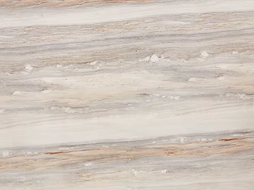flowing water pattern marble platinum hole marble texture (ID:ffaeg42114)