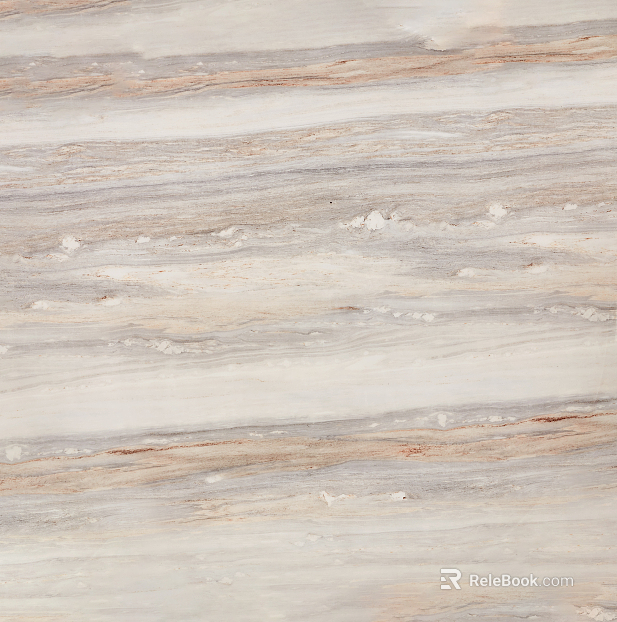 flowing water pattern marble platinum hole marble texture
