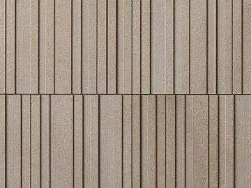Stone Paving texture (ID:ffagg84414)