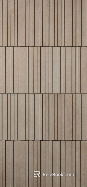 Stone Paving texture