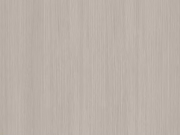 8K Italian light gray with straight oak grain texture (ID:ffaeh394944)