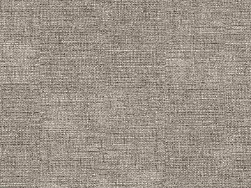 plain cloth texture (ID:ffajg38507)