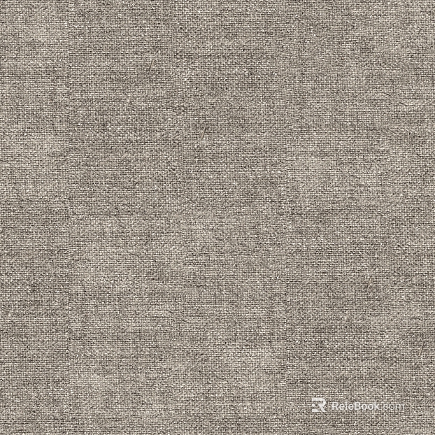 plain cloth texture