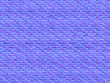 Normal Bump texture (ID:ffajg60643)