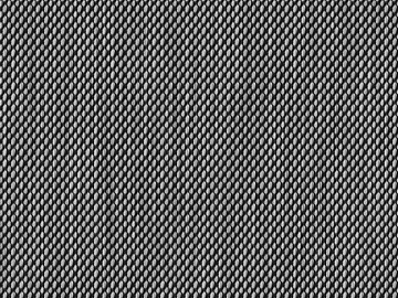 textile fabric texture (ID:ffaef0931)