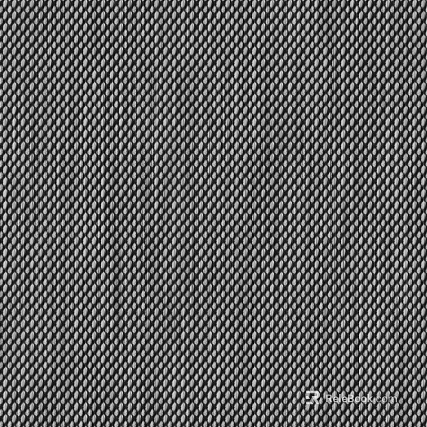 textile fabric texture