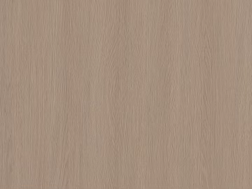 Wood grain texture (ID:ffaeh961116)