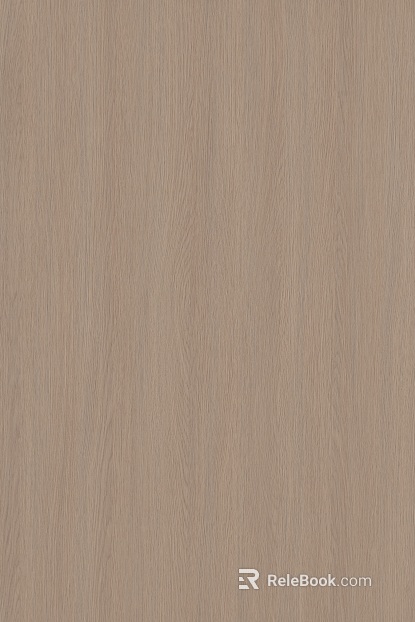 Wood grain texture