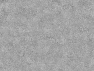 Black and White Bump texture (ID:ffagf6484)