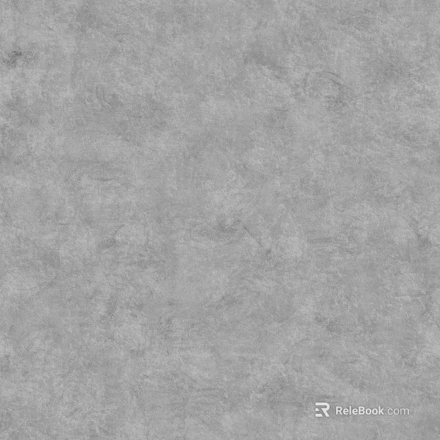 Black and White Bump texture