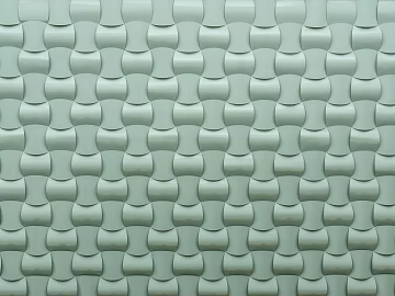 Art Brick texture (ID:ffaeg79583)