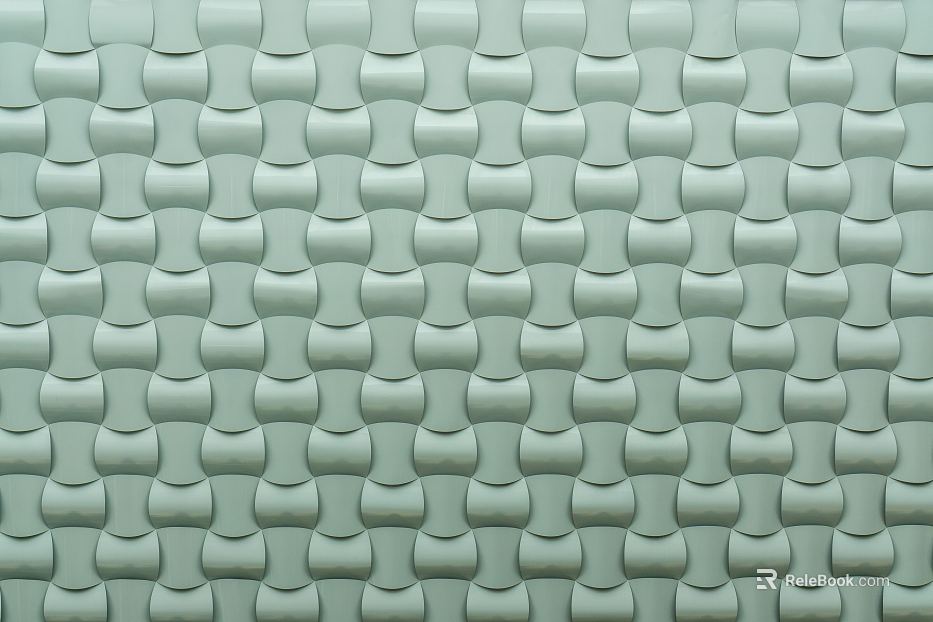Art Brick texture