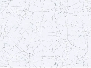 mesh pattern marble texture (ID:ffajg65712)