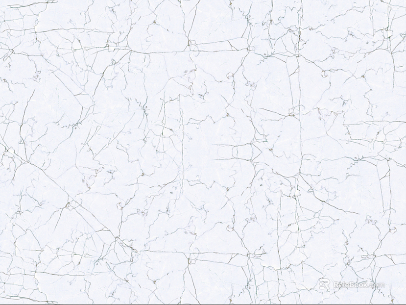 mesh pattern marble texture