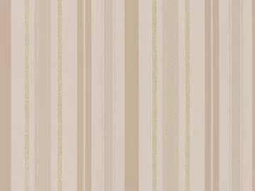 striped wallpaper texture (ID:ffach080036)