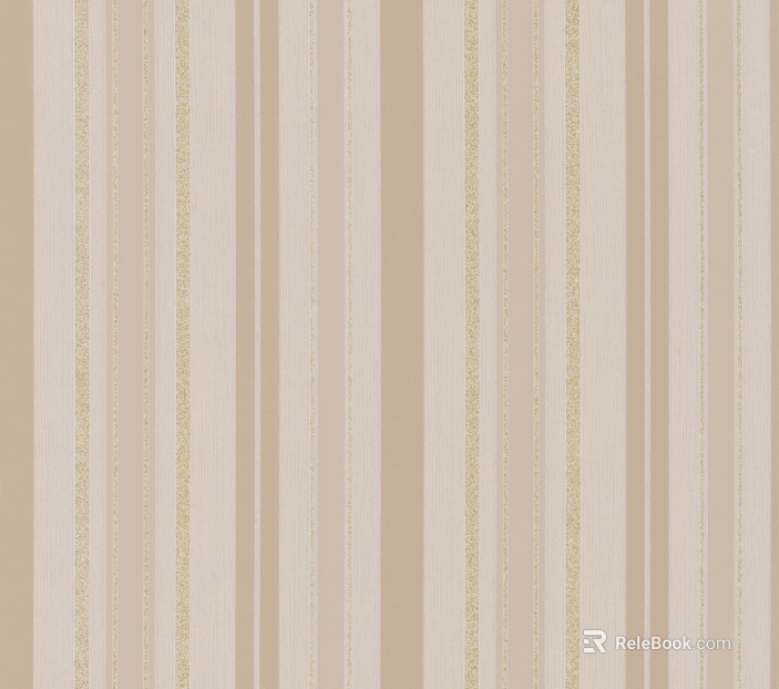 striped wallpaper texture
