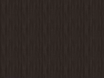 Wood grain texture (ID:ffajg32739)