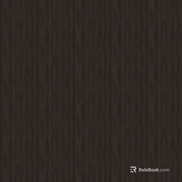 Wood grain texture