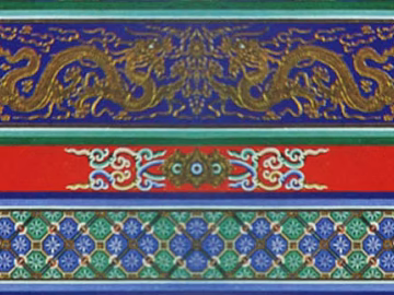 color beam texture (ID:ffacg24831)