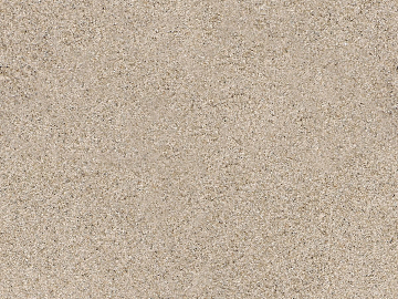 Granite texture (ID:ffacg33763)