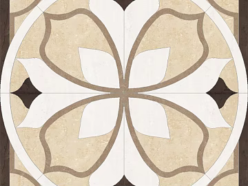 marble parquet texture (ID:ffaag95415)