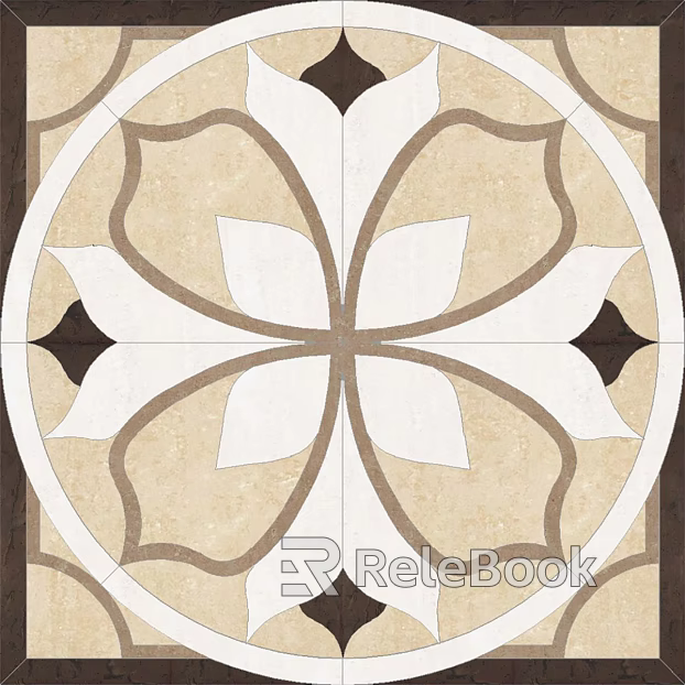 marble parquet texture