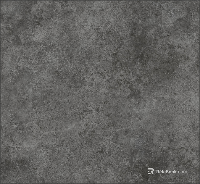 Cement texture
