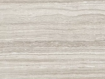 wood grain brick italian wood grain marble texture (ID:ffacg21970)